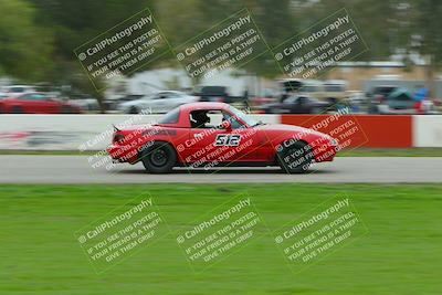 media/Dec-13-2025-OnGrid (Sat) [[98be3c0626]]/Group 3 Pink/Sunset S4/